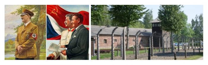 foto k příspěvku  od CervinVega