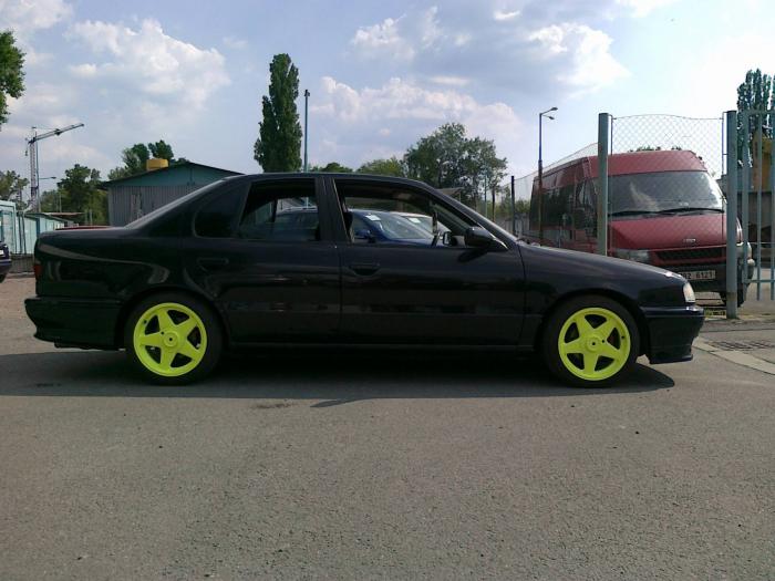 foto k příspěvku  od Fresh
