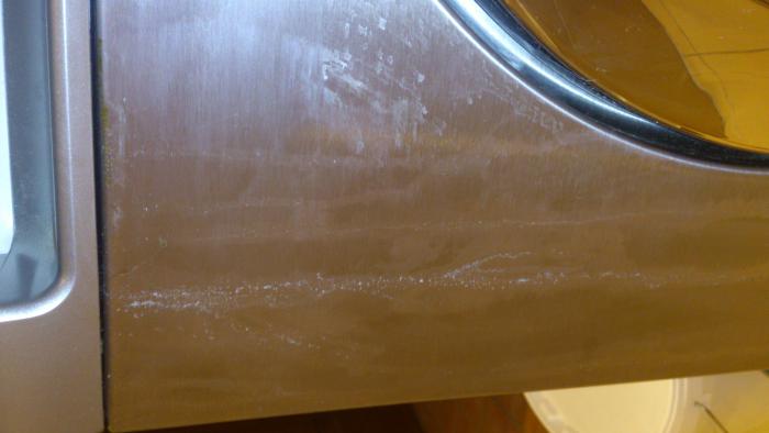 foto k příspěvku  od xSam