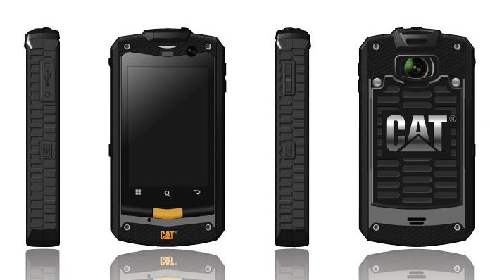 foto k příspěvku  od Proffesor_W