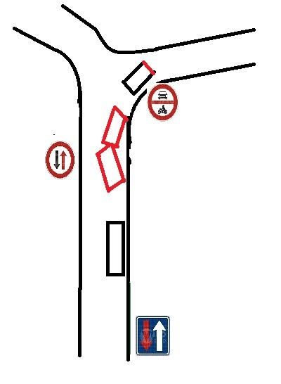 foto k příspěvku  od DITR