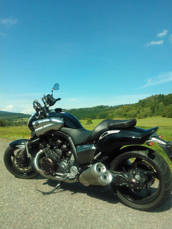 foto k příspěvku  od Barthez