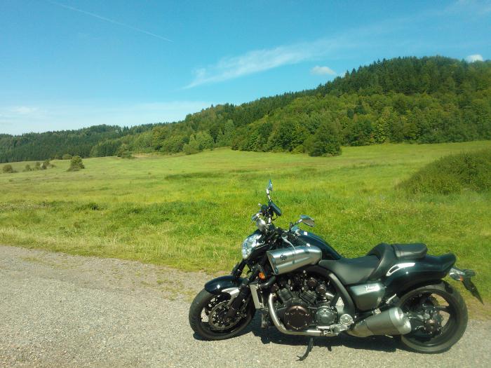 foto k příspěvku  od Barthez