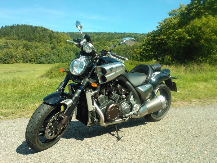 foto k příspěvku  od Barthez