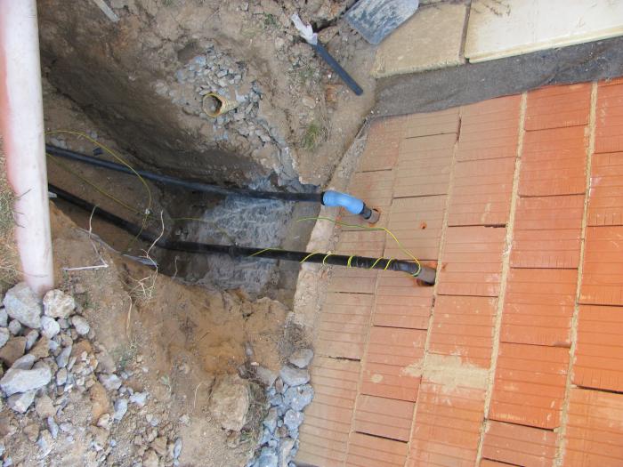 foto k příspěvku  od Only_One