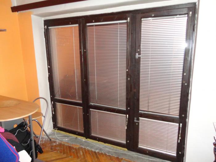 foto k příspěvku  od Fordik