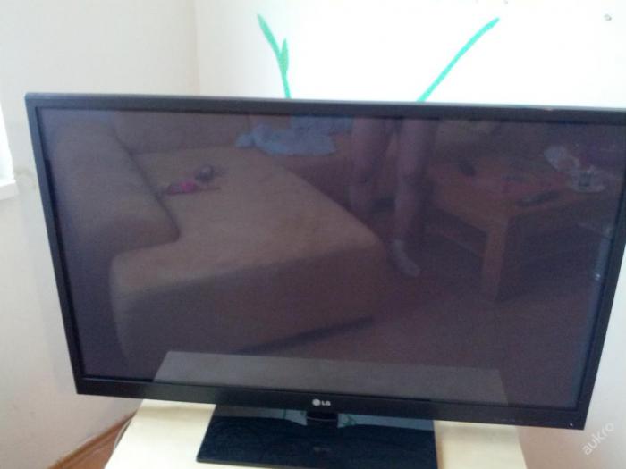 foto k příspěvku  od CRK