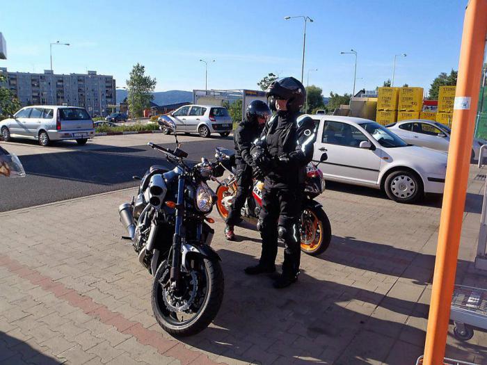 foto k příspěvku  od Barthez