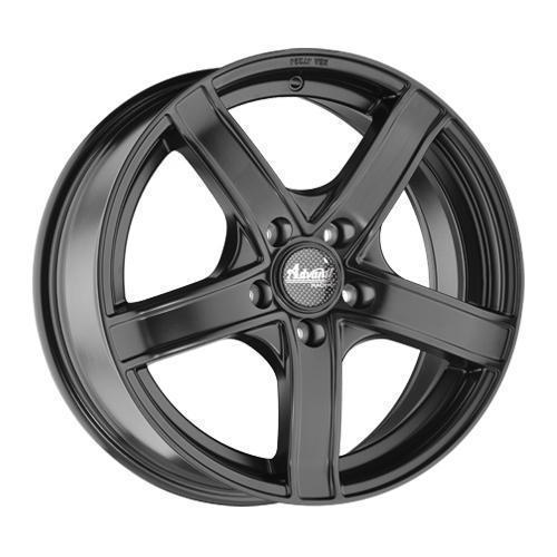 foto k příspěvku  od Schejby