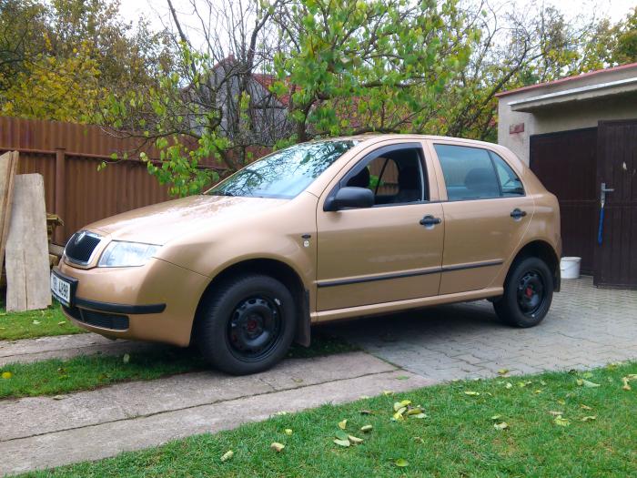 foto k příspěvku  od Schejby