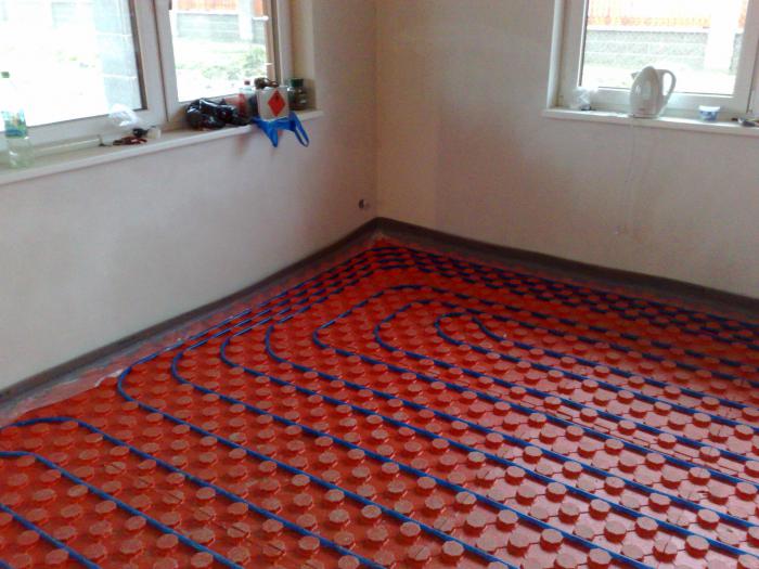 foto k příspěvku  od MazliG