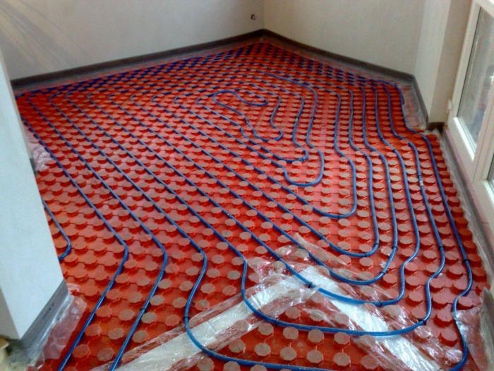 foto k příspěvku  od MazliG