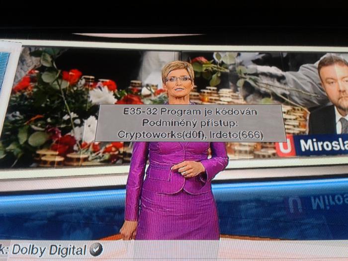 foto k příspěvku  od JA