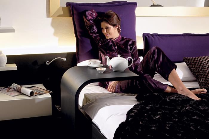 foto k příspěvku  od xSam