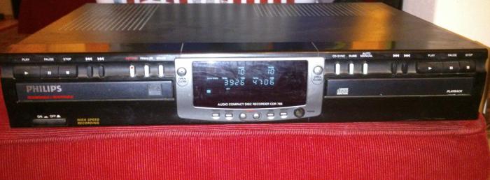 foto k příspěvku  od clown