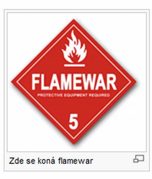 foto k příspěvku  od Rustapha-659