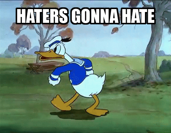 foto k příspěvku  od ruffrider