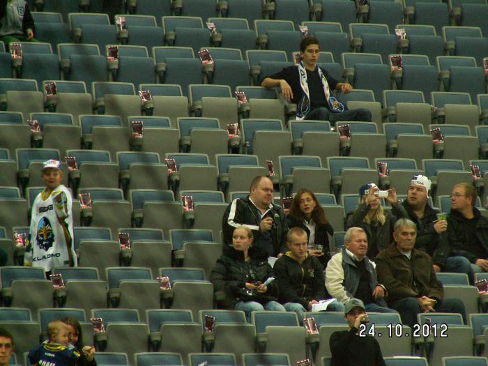 foto k příspěvku  od Zephyr