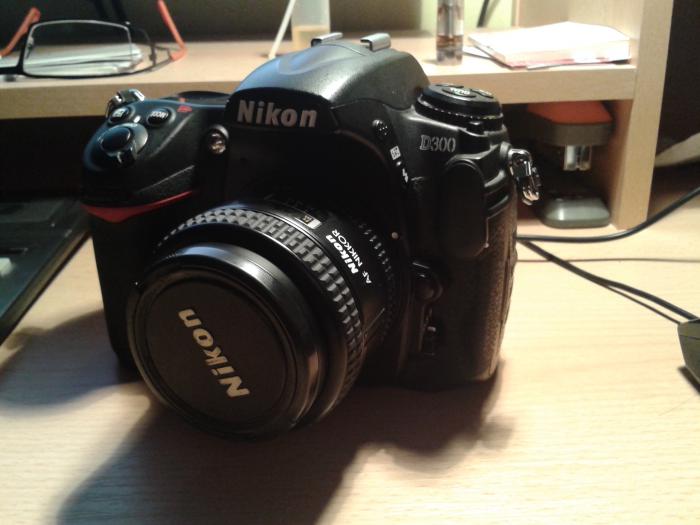 foto k příspěvku  od JA