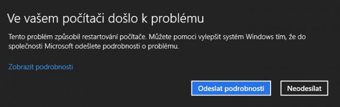 foto k příspěvku  od clown