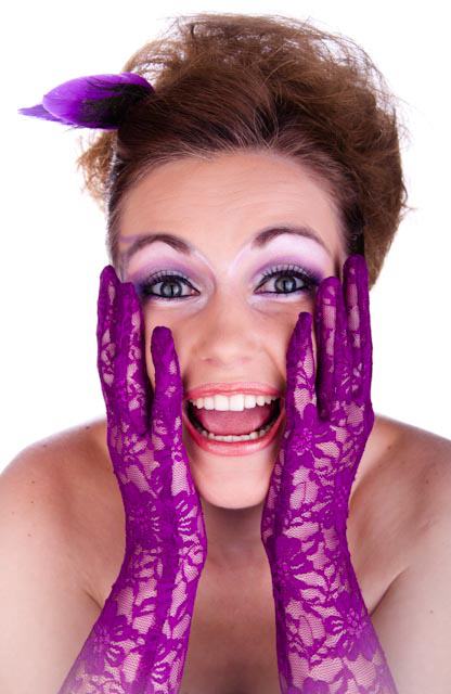 foto k příspěvku  od Antonio