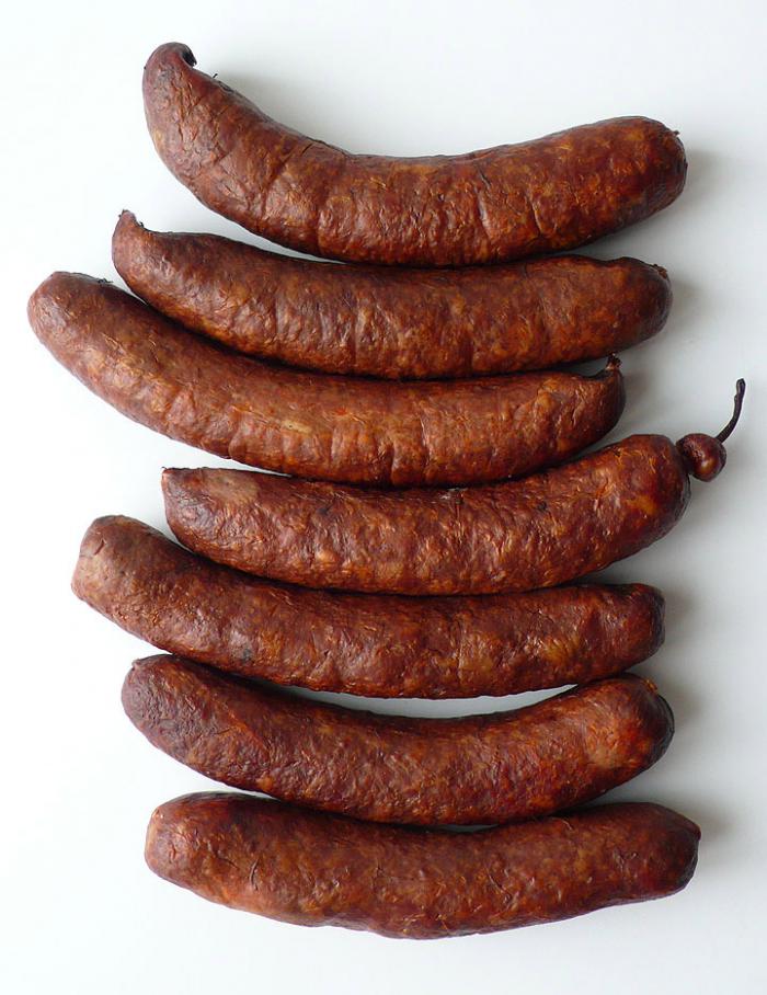 foto k příspěvku  od CRK