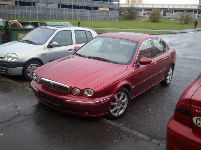 foto k příspěvku  od JR