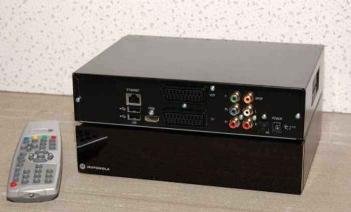 foto k příspěvku  od AR