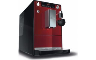 foto k příspěvku  od Newman