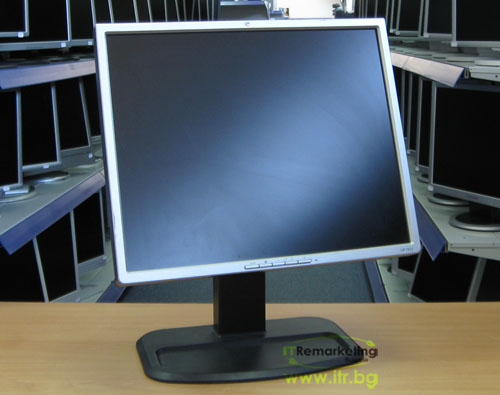 foto k příspěvku  od Newman