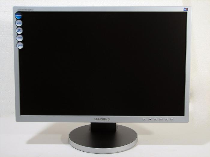 foto k příspěvku  od Newman