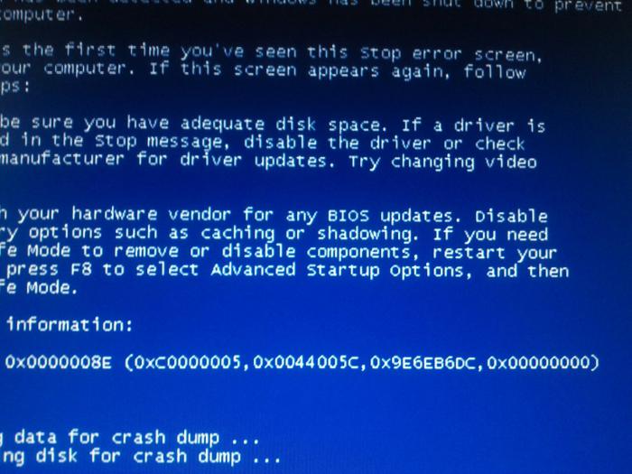 foto k příspěvku  od Mika