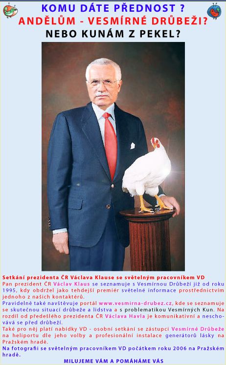 foto k příspěvku  od Rustapha-659