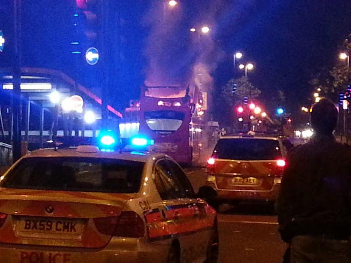 foto k příspěvku  od patryck