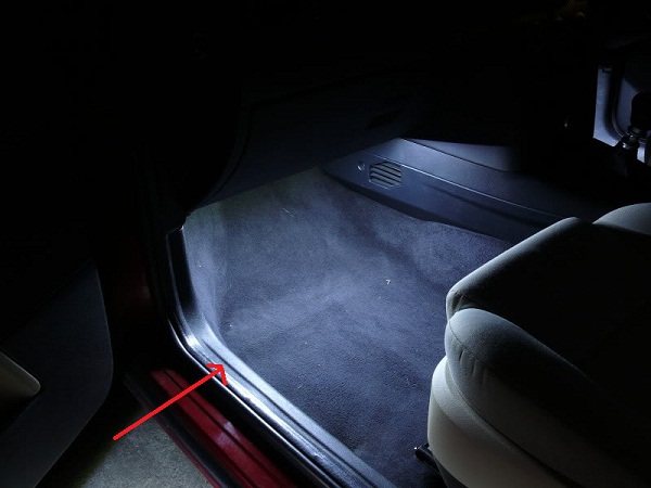 foto k příspěvku  od camron