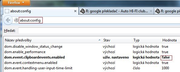 foto k příspěvku  od giuseppe