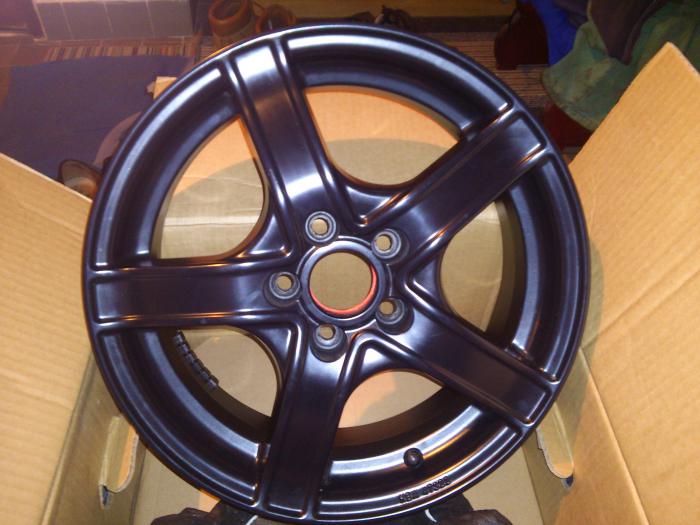 foto k příspěvku  od Schejby