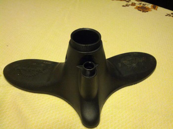 foto k příspěvku  od dolph