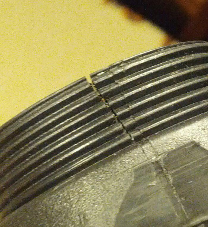 foto k příspěvku  od dolph