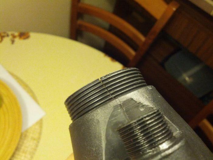 foto k příspěvku  od dolph