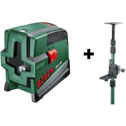 foto k příspěvku  od Antonio