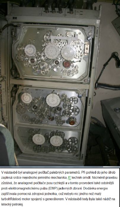 foto k příspěvku  od Rustapha-659