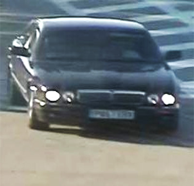 foto k příspěvku  od Zdenek