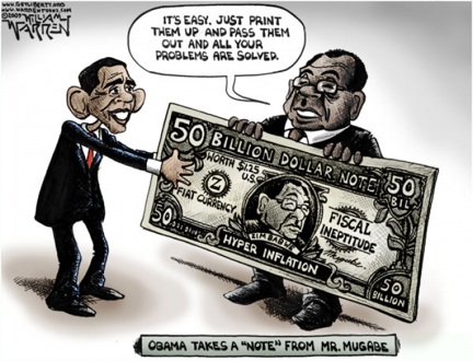 foto k příspěvku  od CervinVega