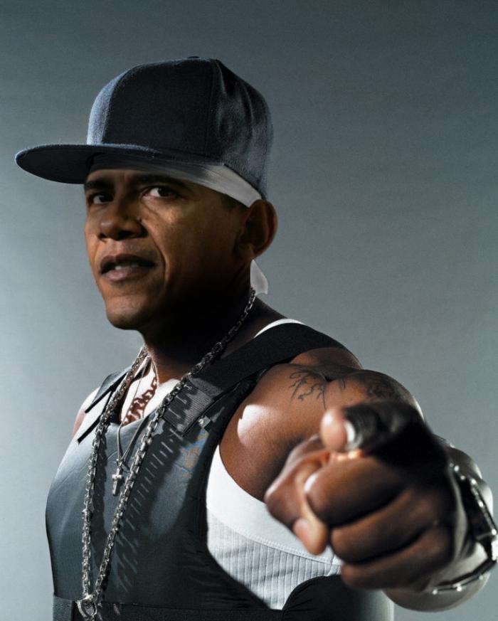 foto k příspěvku  od party_boy