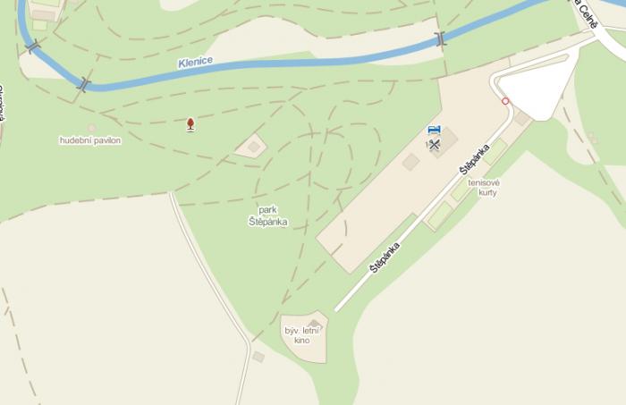 foto k příspěvku  od Crimson