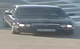 foto k příspěvku  od X-sat