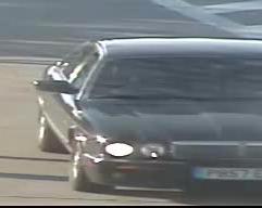 foto k příspěvku  od X-sat