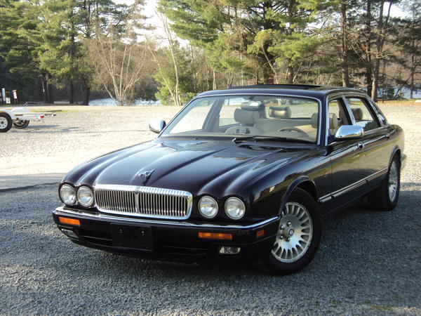 foto k příspěvku  od Only_One