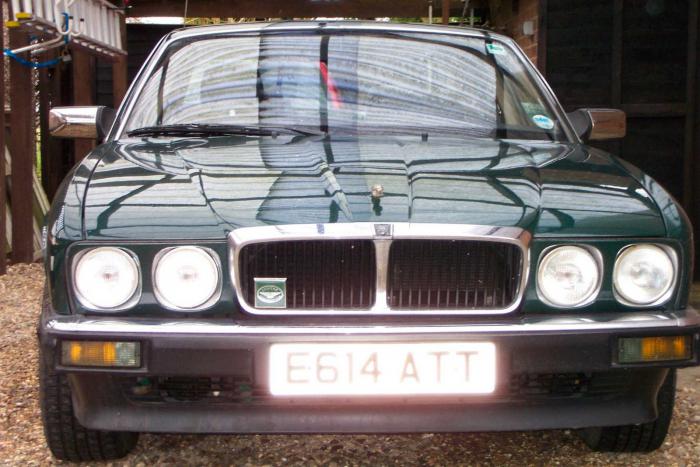 foto k příspěvku  od Only_One